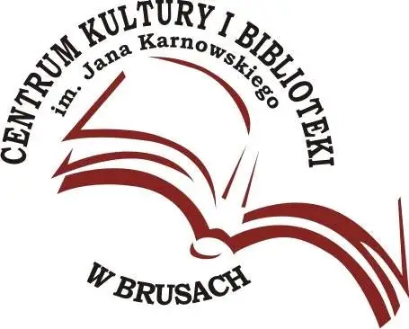 „Kwadrans z Kulturą” – nowy podcast Centrum Kultury i Biblioteki w Brusach